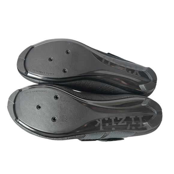 fi’zi:k NWOT Unisex Tempo Powerstrap R5 Cycling Shoes - Picture 8 of 8